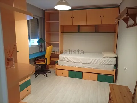 Appartamento 130 m² a Cuenca (4/10)
