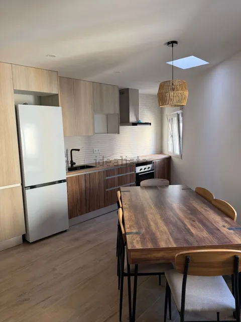 Piso de 75 m² en Vinaròs