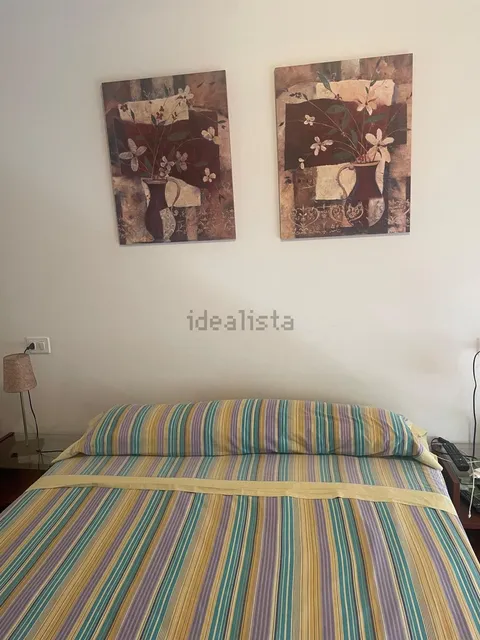 Pis de 98 m² a Noia