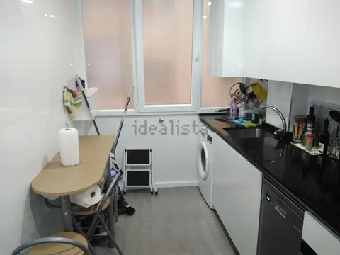 Pis de 75 m² a Granada