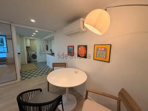 Appartamento 60 m² a Marbella
