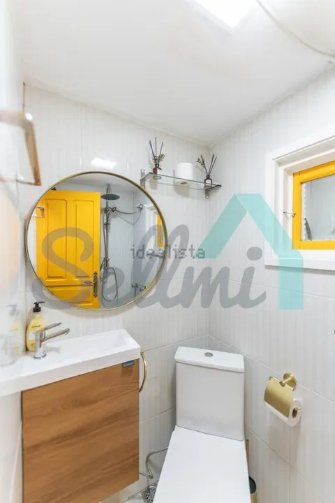 Casa de 190 m² a Cudillero