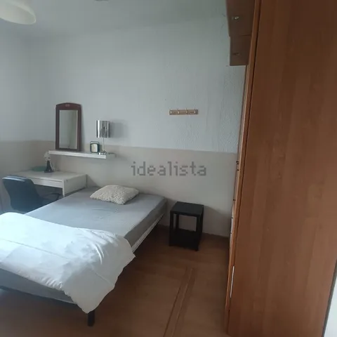 Appartamento 144 m² a Madrid