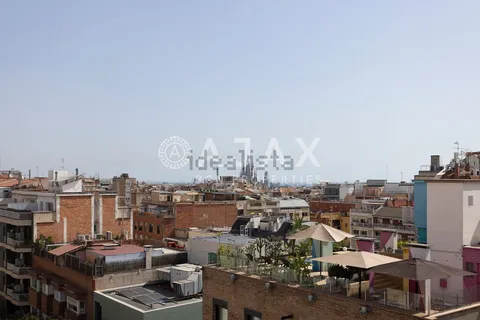 Appartamento 220 m² a Barcelona