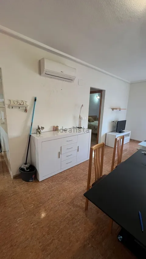 Pis de 55 m² a Torrevella