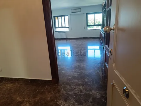 Pis de 165 m² a Madrid