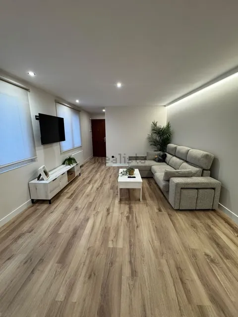 Appartamento 60 m² a León