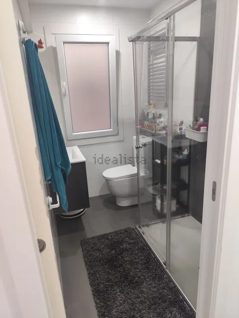 Appartamento 90 m² a Santiago de Compostela