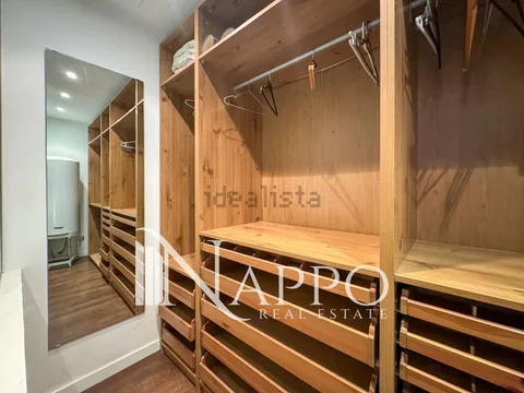 Pis de 85 m² a Palma