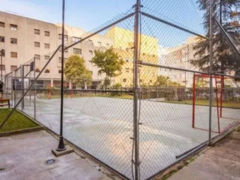 Appartement 60 m² à Séville