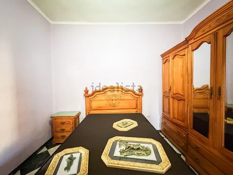 Pis de 82 m² a Baza