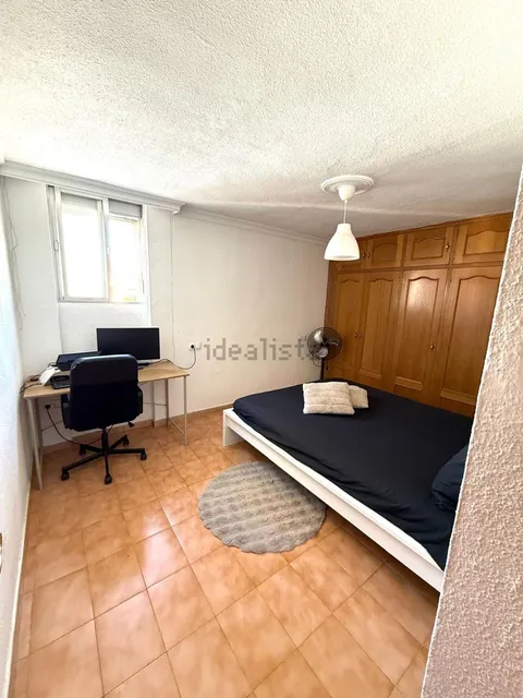 Pis de 60 m² a Almuñécar