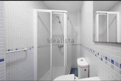Pis de 128 m² a Mollina