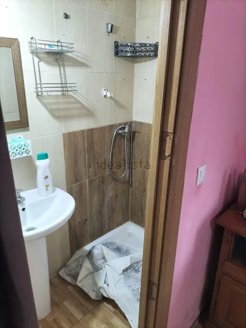 Piso de 900 m² en Albarreal de Tajo
