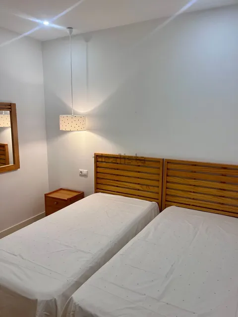 Wohnung 138 m² in Jerez de la Frontera