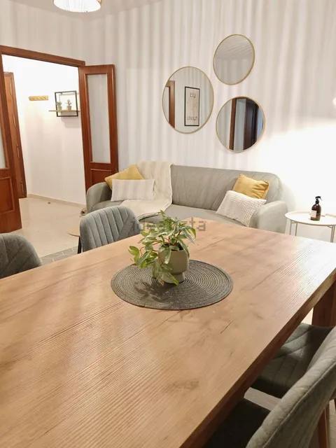 Flat 92 m² in Almodóvar del Río (2/36)