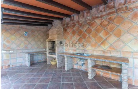 Maison 520 m² à Alhaurín el Grande