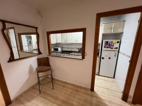 Zimmer zur Miete, Barcelona