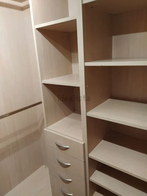 Wohnung 166 m² in Sant Cugat del Vallès