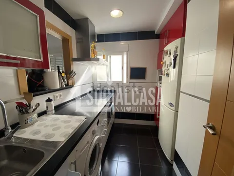 Appartamento 78 m² a Cordova