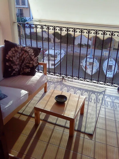 Pis de 105 m² a Alboraia (3/39)