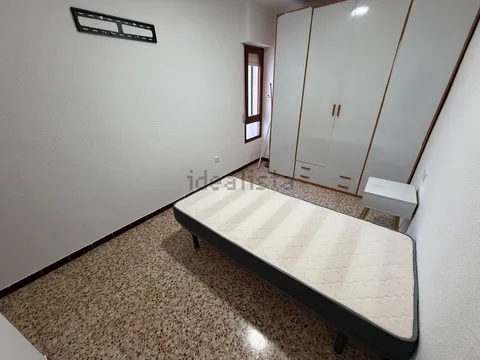 Wohnung 94 m² in Onda
