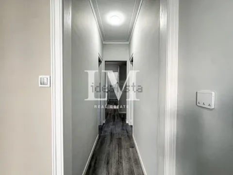 Flat 68 m² in Barcelona