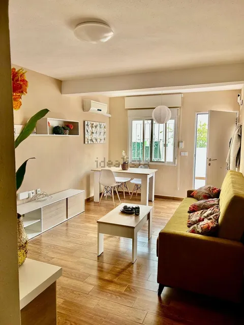 Pis de 75 m² a Torrevella
