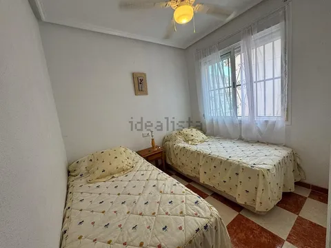 Casa de 88 m² a Rojals
