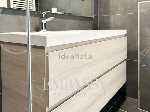 Appartamento 100 m² a Madrid