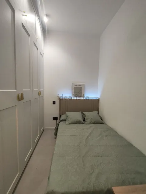 Appartamento 20 m² a Madrid
