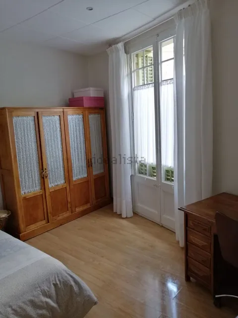 Zimmer zur Miete, Martorell (2/6)