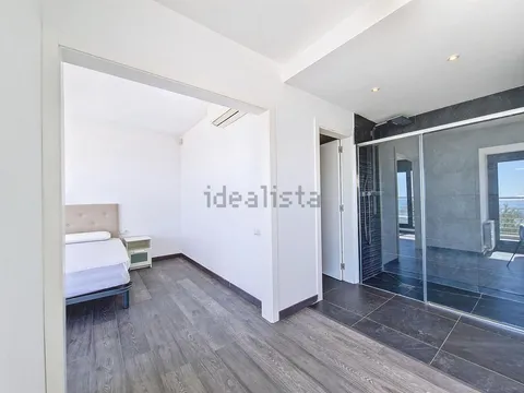 Casa de 306 m² a Vilanova i la Geltrú