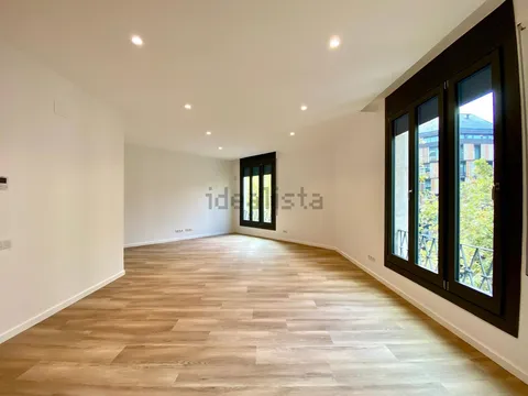 Appartamento 239 m² a Barcelona (4/50)