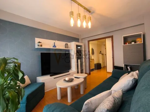 Pis de 75 m² a Gijón