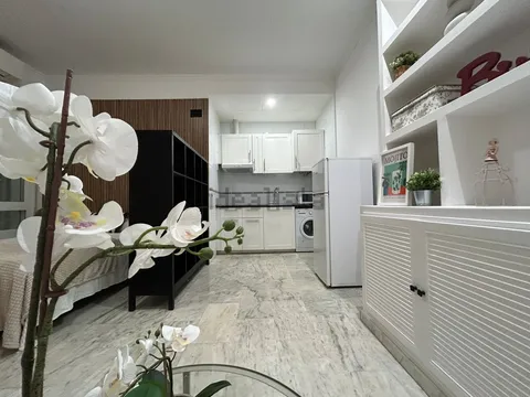 Квартира 38 м² у Madrid