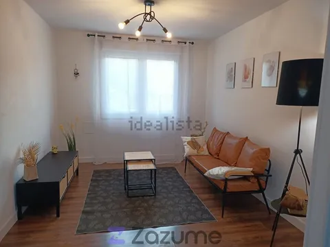 Pis de 46 m² a Galdakao (2/30)