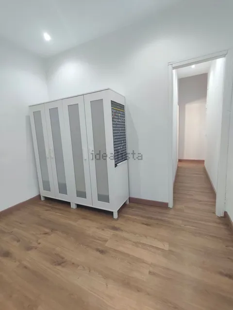 Pis de 185 m² a Madrid