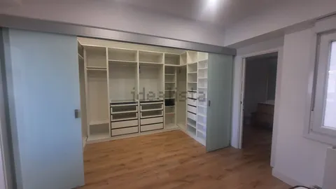 Piso de 100 m² en Logroño