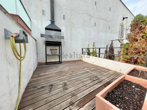 Habitación en alquiler, Barcelona