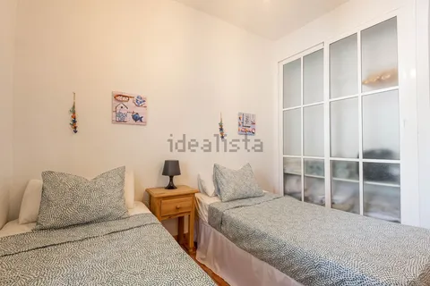 Appartamento 82 m² a Barbate