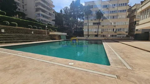 Appartement 32 m² à Calvià