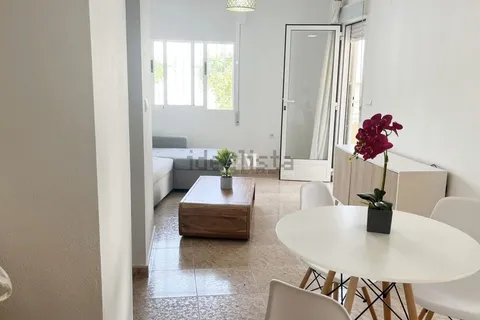 Piso de 60 m² en Torrevieja (3/12)