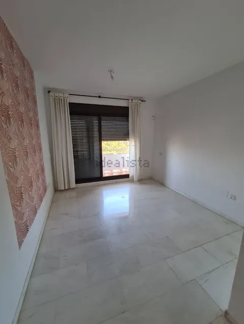 Maison 140 m² à Alhaurín el Grande