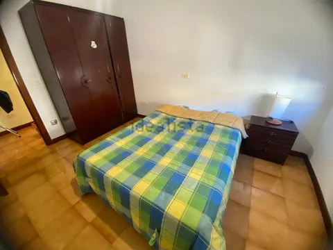 Pis de 120 m² a Busto de Bureba