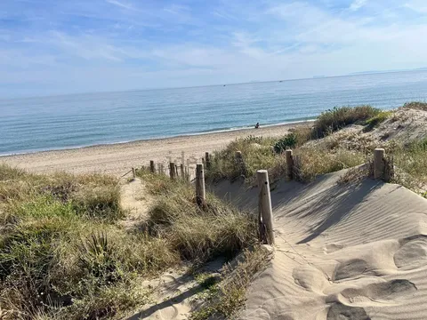 Pis de 135 m² a Marbella