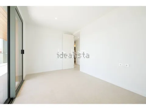 Appartamento 108 m² a Vic