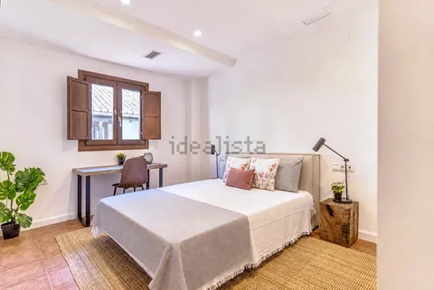 Appartamento 55 m² a Granada