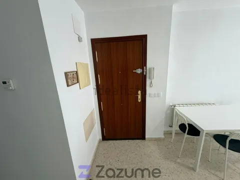 Appartamento 90 m² a Cáceres