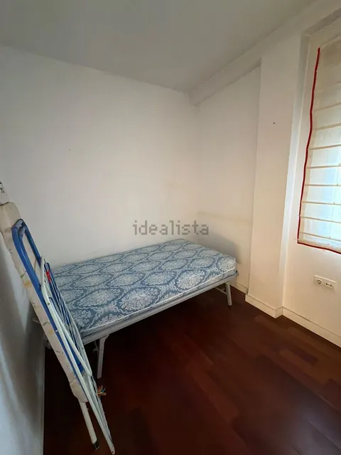 Zimmer zur Miete, Albacete